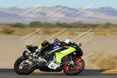 media/Feb-07-2025-CVMA Friday Practice (Fri) [[7034960ba2]]/3-Racer 3-NRS/Session 4 (Turn 16)/